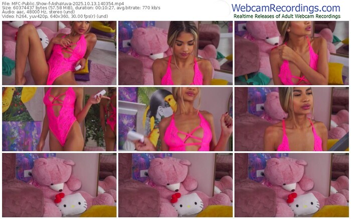 myfreecams-ashayuva-10-13-2025-14-03-54