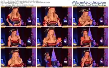 myfreecams-ashleyylovee-10-13-2025-22-33-21