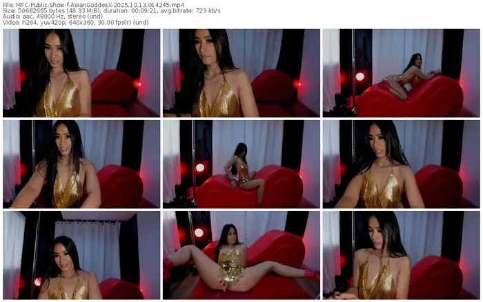 myfreecams-asiangoddesx-10-13-2025-01-42-45