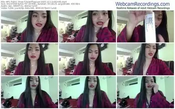 myfreecams-asianpleasure-10-13-2025-06-16-45