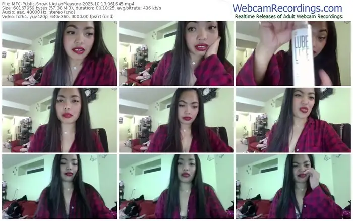 myfreecams-asianpleasure-10-13-2025-06-16-45