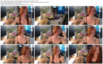 myfreecams-astraeasiren-10-13-2025-17-21-54
