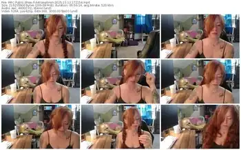 myfreecams-astraeasiren-10-13-2025-17-21-54