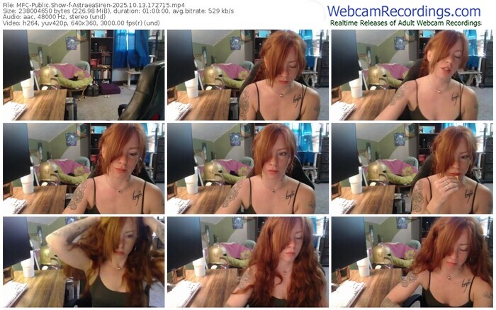 myfreecams-astraeasiren-10-13-2025-17-27-15