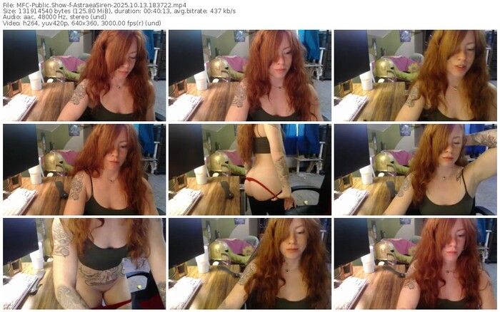 myfreecams-astraeasiren-10-13-2025-18-37-22