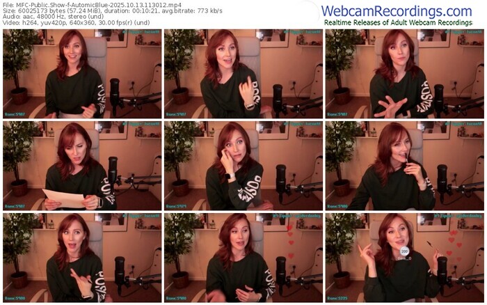 myfreecams-automicblue-10-13-2025-11-30-12