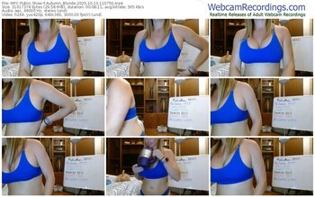 myfreecams-autumn_blonde-10-13-2025-11-07-50