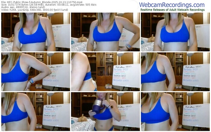 myfreecams-autumn_blonde-10-13-2025-11-07-50