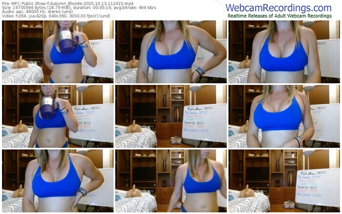 myfreecams-autumn_blonde-10-13-2025-11-24-15