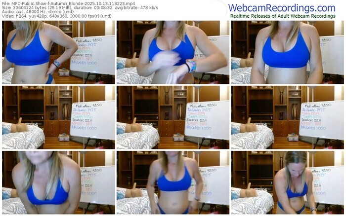 myfreecams-autumn_blonde-10-13-2025-11-32-23