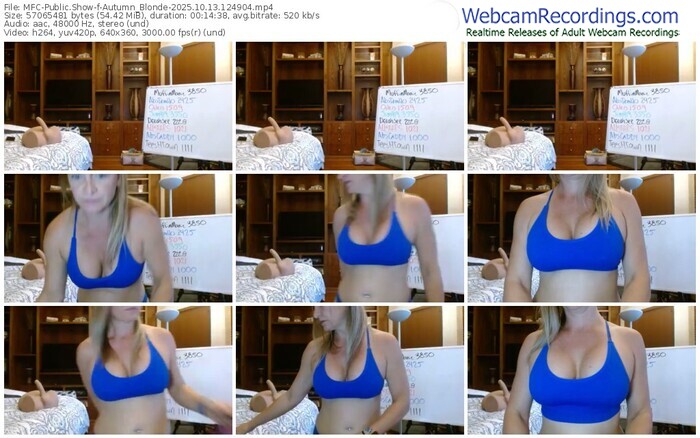 myfreecams-autumn_blonde-10-13-2025-12-49-04