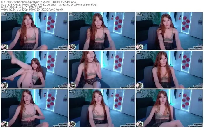 myfreecams-avalynnrose-10-13-2025-05-35-49