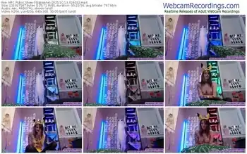 myfreecams-babeariel-10-13-2025-02-40-32