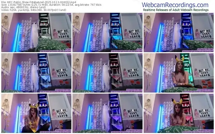 myfreecams-babeariel-10-13-2025-02-40-32