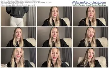 myfreecams-baby__blue-10-13-2025-15-03-07