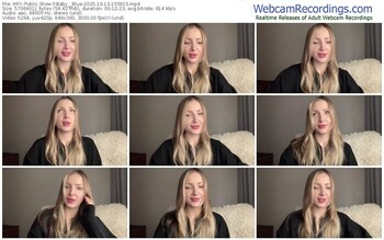 myfreecams-baby__blue-10-13-2025-15-56-15