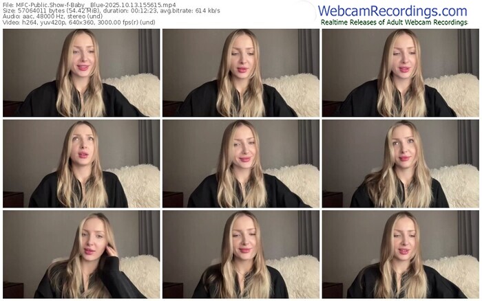 myfreecams-baby__blue-10-13-2025-15-56-15