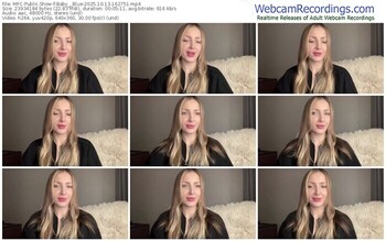 myfreecams-baby__blue-10-13-2025-16-27-51