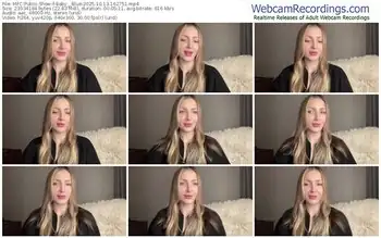 myfreecams-baby__blue-10-13-2025-16-27-51