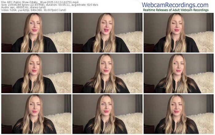 myfreecams-baby__blue-10-13-2025-16-27-51