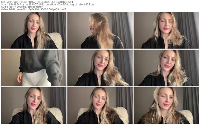 myfreecams-baby__blue-10-13-2025-20-18-46