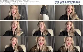 myfreecams-baby__blue-10-13-2025-20-31-17