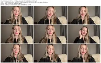 myfreecams-baby__blue-10-13-2025-21-12-05