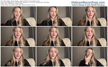 myfreecams-baby__blue-10-13-2025-21-18-41