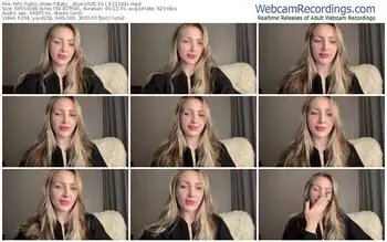 myfreecams-baby__blue-10-13-2025-21-18-41