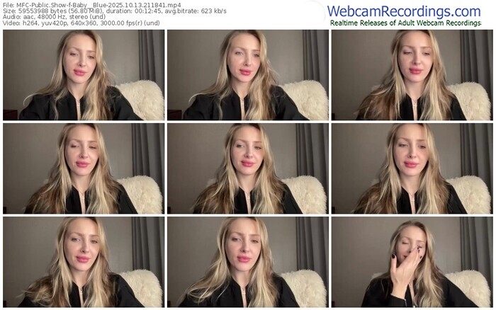 myfreecams-baby__blue-10-13-2025-21-18-41