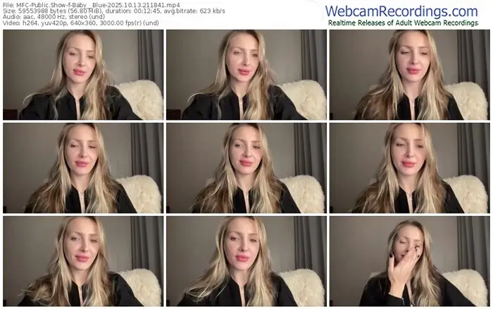 myfreecams-baby__blue-10-13-2025-21-18-41