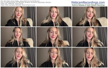 myfreecams-baby__blue-10-13-2025-21-37-45