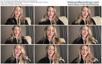 myfreecams-baby__blue-10-13-2025-21-37-45