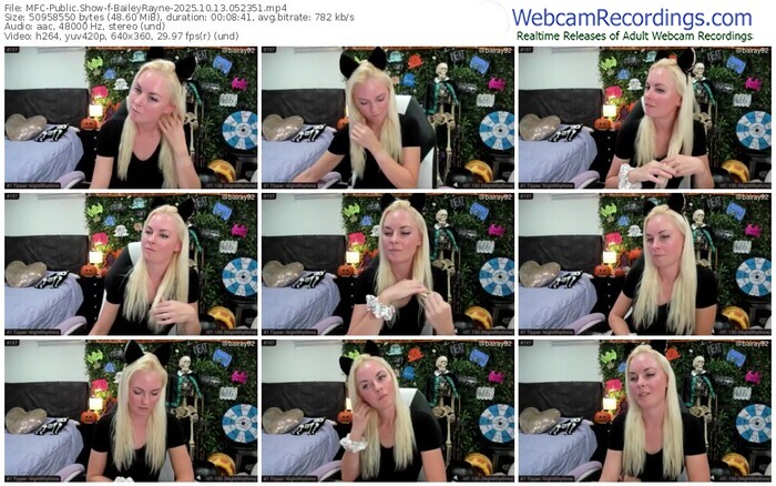 myfreecams-baileyrayne-10-13-2025-05-23-51