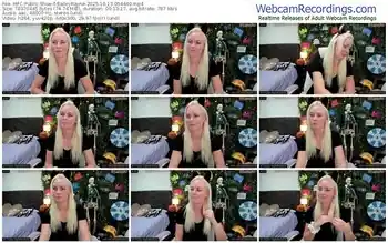 myfreecams-baileyrayne-10-13-2025-05-44-40