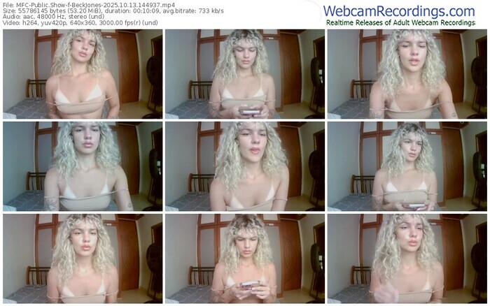 myfreecams-beckjones-10-13-2025-14-49-37