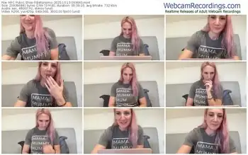 myfreecams-bellanoirxx-10-13-2025-09-36-40