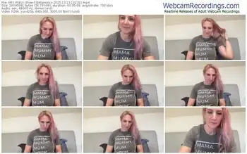 myfreecams-bellanoirxx-10-13-2025-10-23-11