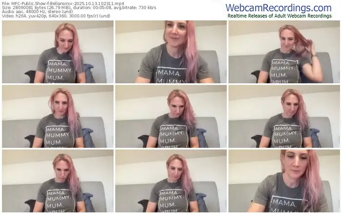 myfreecams-bellanoirxx-10-13-2025-10-23-11