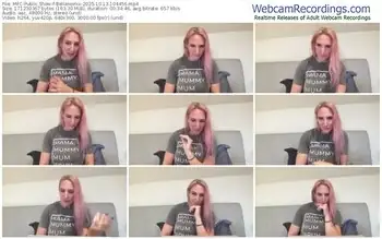 myfreecams-bellanoirxx-10-13-2025-10-44-56