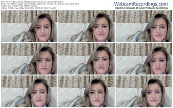 myfreecams-bestdream-10-13-2025-00-32-56