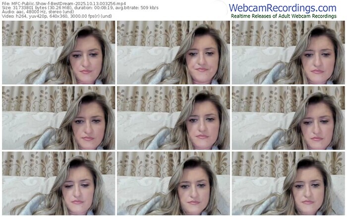 myfreecams-bestdream-10-13-2025-00-32-56