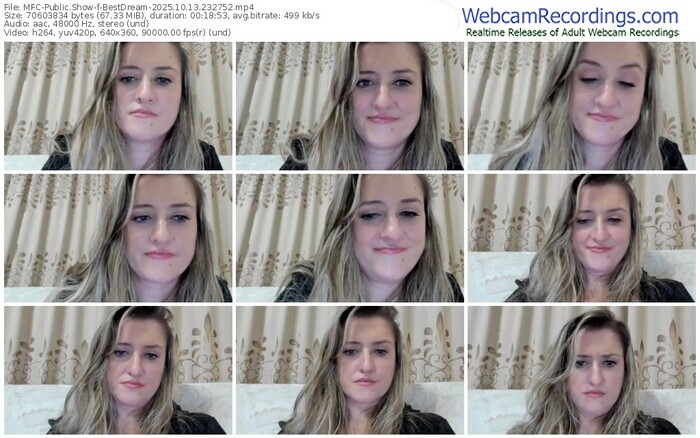 myfreecams-bestdream-10-13-2025-23-27-52