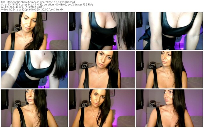 myfreecams-biancaspice-10-13-2025-22-37-03