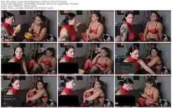 myfreecams-birthdaymeowz-10-13-2025-03-27-16