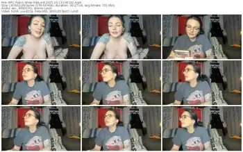 myfreecams-bjlord-10-13-2025-10-03-22