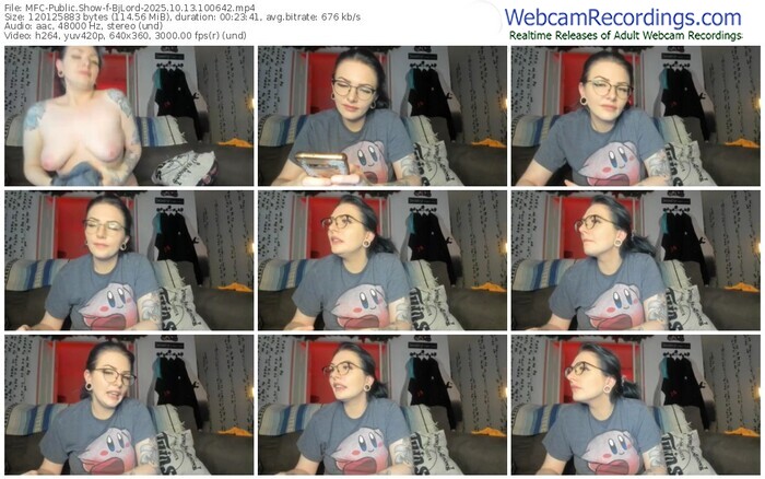 myfreecams-bjlord-10-13-2025-10-06-42