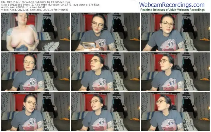 myfreecams-bjlord-10-13-2025-10-06-42