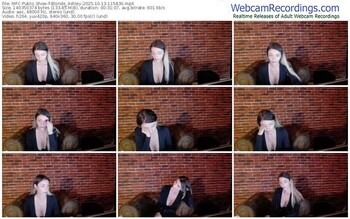 myfreecams-blonde_ashley-10-13-2025-11-58-30