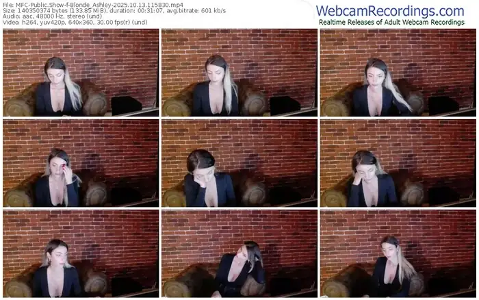 myfreecams-blonde_ashley-10-13-2025-11-58-30